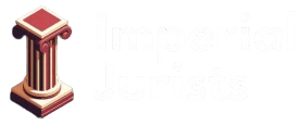 Imperial Jurists