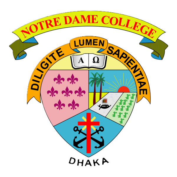 Notre Dame College