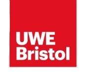 University of the West of England