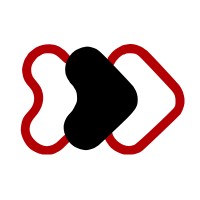 Electronic Immigration Network logo